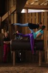 DSC06481-Kopie