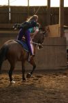 DSC06716-Kopie