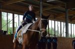 DSC6396-Kopie