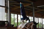 DSC6400-Kopie