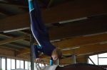 DSC6410-Kopie