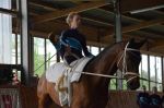 DSC6409-Kopie