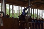 DSC6420-Kopie