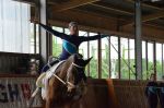 DSC6423-Kopie
