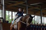 DSC6431-Kopie