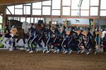 DSC6442-Kopie