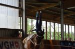 DSC6433-Kopie