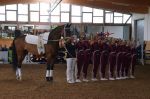 DSC6448-Kopie