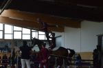 DSC6457-Kopie