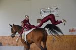 DSC6465-Kopie