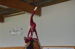 DSC6477-Kopie