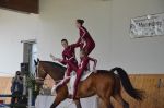 DSC6480-Kopie