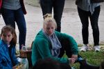 DSC0010-Kopie