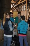 DSC0117-Kopie