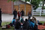 DSC0003-Kopie