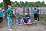 DSC0124-Kopie