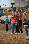 DSC0149-Kopie