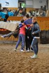 DSC0151-Kopie