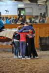 DSC0154-Kopie