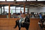 DSC0159-Kopie