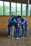 DSC0174-Kopie