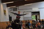 DSC0203-Kopie