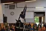 DSC0230-Kopie