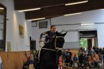 DSC0286-Kopie