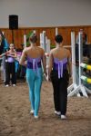 DSC0377-Kopie