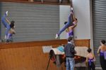 DSC0352-Kopie