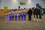 DSC0398-Kopie