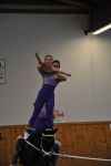 DSC0440-Kopie