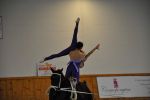 DSC0586-Kopie