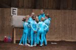 IMG3029-Kopie