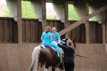 IMG3079-Kopie