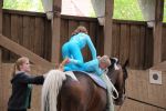 IMG3092-Kopie
