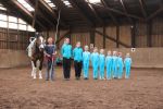 IMG3109-Kopie