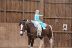 IMG3142-Kopie