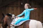 IMG3152-Kopie