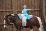 IMG3163-Kopie