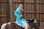 IMG3200-Kopie