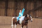 IMG3238-Kopie