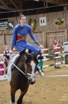 DSC6656-Kopie