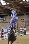 DSC6660-Kopie