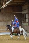 DSC6664-Kopie