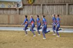 DSC6670-Kopie