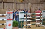DSC6677-Kopie