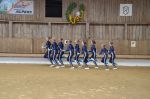 DSC6686-Kopie