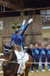 DSC6690-Kopie