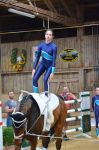 DSC6716-Kopie